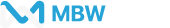 Powered by MBW Design