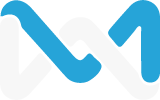 MBW Design