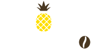 Aloha Espresso, LLC