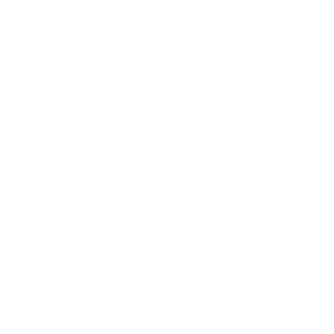 Built for Serious Creators