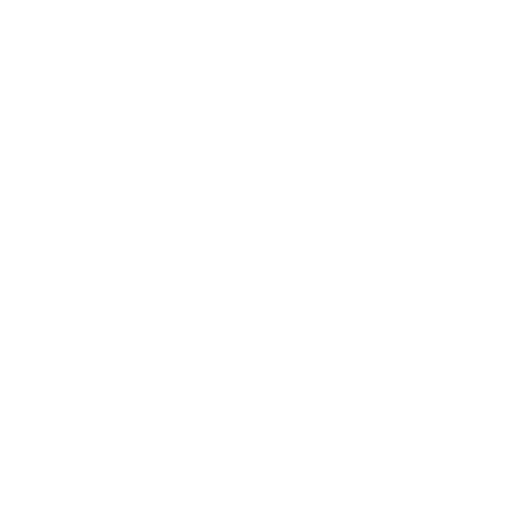 Built for Serious Creators