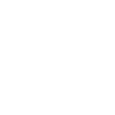 Built for Serious Creators