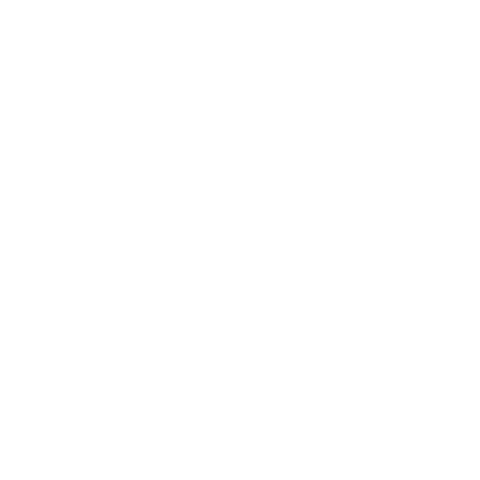 Built for Serious Creators