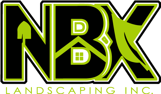 NBX Landscaping Inc.