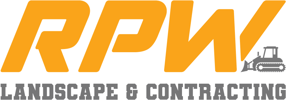 RPW Lawn Service & Landscaping LLC